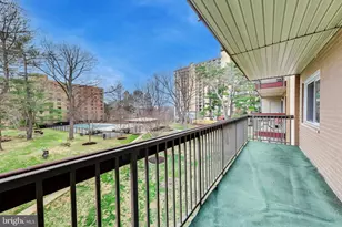 7420 Lakeview Dr, Bethesda, MD 20817 - Photo 24