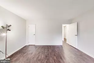 7420 Lakeview Dr, Bethesda, MD 20817 - Photo 20