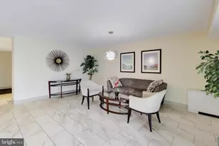 7420 Lakeview Dr, Bethesda, MD 20817 - Photo 20