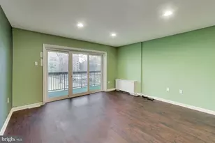 7420 Lakeview Dr, Bethesda, MD 20817 - Photo 6