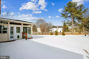 7413 Tupelo Dr, Rockville, MD 20855 - Photo 34