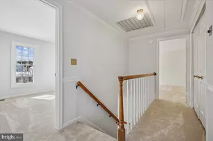 7413 Tupelo Dr, Rockville, MD 20855 - Photo 16