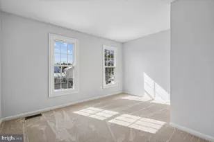 7413 Tupelo Dr, Rockville, MD 20855 - Photo 26