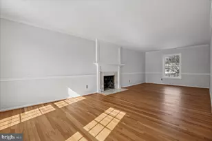 7413 Tupelo Dr, Rockville, MD 20855 - Photo 4