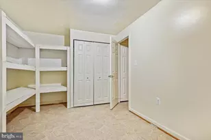 7413 Tupelo Dr, Rockville, MD 20855 - Photo 32