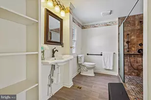 7413 Tupelo Dr, Rockville, MD 20855 - Photo 20