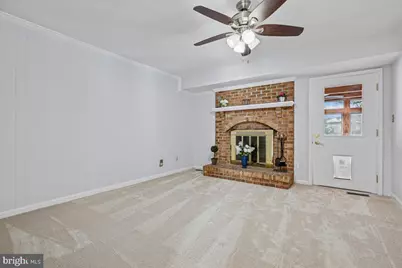 7413 Tupelo Drive, Rockville, MD 20855 - Photo 8