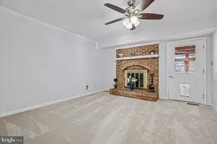 7413 Tupelo Dr, Rockville, MD 20855 - Photo 8