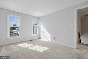 7413 Tupelo Dr, Rockville, MD 20855 - Photo 24