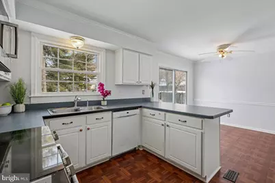 7413 Tupelo Drive, Rockville, MD 20855 - Photo 12