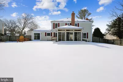 7413 Tupelo Drive, Rockville, MD 20855 - Photo 2