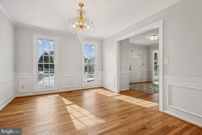 7413 Tupelo Drive, Rockville, MD 20855 - Photo 6