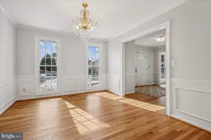 7413 Tupelo Dr, Rockville, MD 20855 - Photo 6