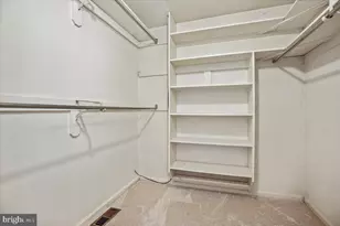 7413 Tupelo Dr, Rockville, MD 20855 - Photo 22