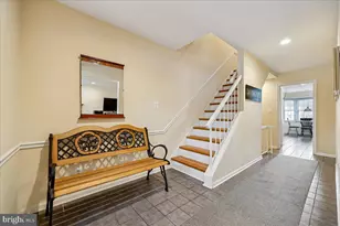 9742 Duffer Way, Montgomery Village, MD 20886 - Photo 2