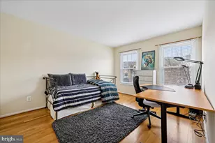 9742 Duffer Way, Montgomery Village, MD 20886 - Photo 24