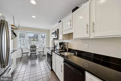 9742 Duffer Way, Montgomery Village, MD 20886 - Photo 14