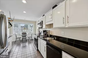 9742 Duffer Way, Montgomery Village, MD 20886 - Photo 14