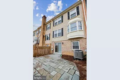 9742 Duffer Way, Montgomery Village, MD 20886 - Photo 42