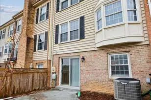 9742 Duffer Way, Montgomery Village, MD 20886 - Photo 42