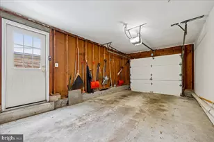 9742 Duffer Way, Montgomery Village, MD 20886 - Photo 44