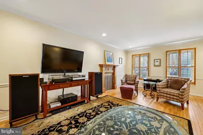 9742 Duffer Way, Montgomery Village, MD 20886 - Photo 6