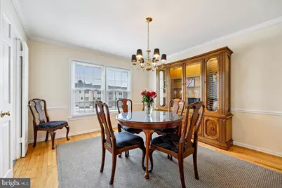 9742 Duffer Way, Montgomery Village, MD 20886 - Photo 10