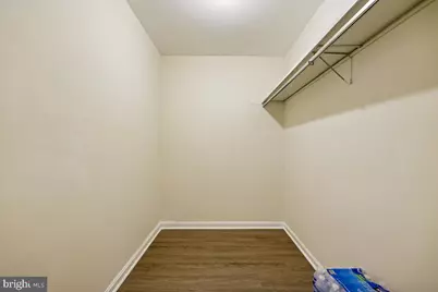 9742 Duffer Way, Montgomery Village, MD 20886 - Photo 38