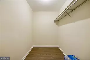 9742 Duffer Way, Montgomery Village, MD 20886 - Photo 38