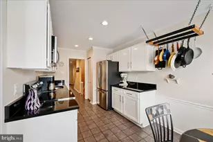 9742 Duffer Way, Montgomery Village, MD 20886 - Photo 18