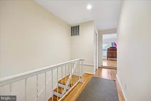 9742 Duffer Way, Montgomery Village, MD 20886 - Photo 20