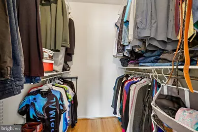 9742 Duffer Way, Montgomery Village, MD 20886 - Photo 30