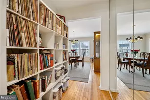 9742 Duffer Way, Montgomery Village, MD 20886 - Photo 8