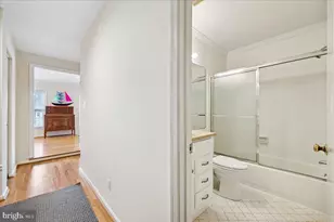 9742 Duffer Way, Montgomery Village, MD 20886 - Photo 22