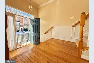 903 Crestfield Drive, Rockville, MD 20850 - Photo 6