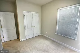 903 Crestfield Dr, Rockville, MD 20850 - Photo 22