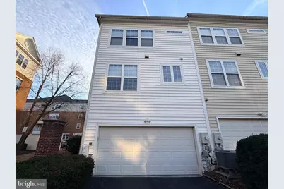 903 Crestfield Drive, Rockville, MD 20850 - Photo 28