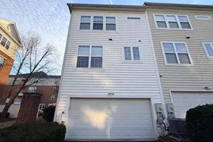 903 Crestfield Dr, Rockville, MD 20850 - Photo 28