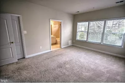 903 Crestfield Drive, Rockville, MD 20850 - Photo 20
