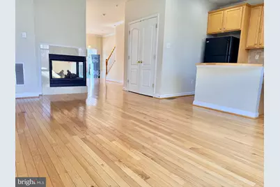 903 Crestfield Drive, Rockville, MD 20850 - Photo 8