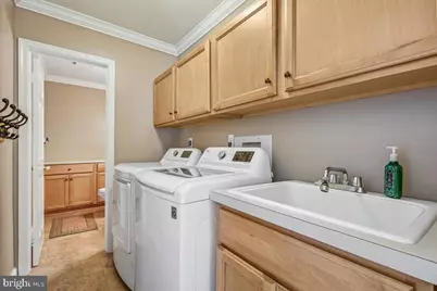 6205 Beechdale Court, Rockville, MD 20855 - Photo 44