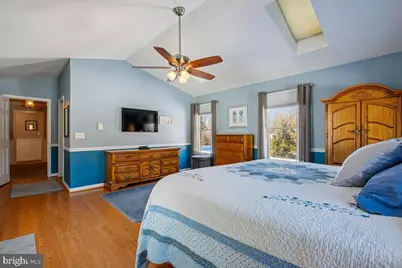 6205 Beechdale Court, Rockville, MD 20855 - Photo 28