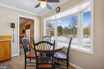 6205 Beechdale Court, Rockville, MD 20855 - Photo 4