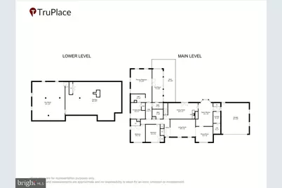 6205 Beechdale Court, Rockville, MD 20855 - Photo 76