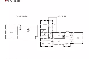 6205 Beechdale Ct, Rockville, MD 20855 - Photo 76