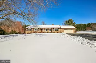 6205 Beechdale Ct, Rockville, MD 20855 - Photo 68