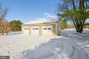 6205 Beechdale Ct, Rockville, MD 20855 - Photo 56