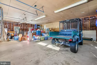 6205 Beechdale Court, Rockville, MD 20855 - Photo 58