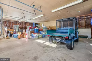 6205 Beechdale Ct, Rockville, MD 20855 - Photo 58