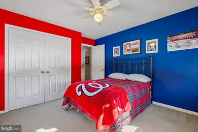 6205 Beechdale Court, Rockville, MD 20855 - Photo 36